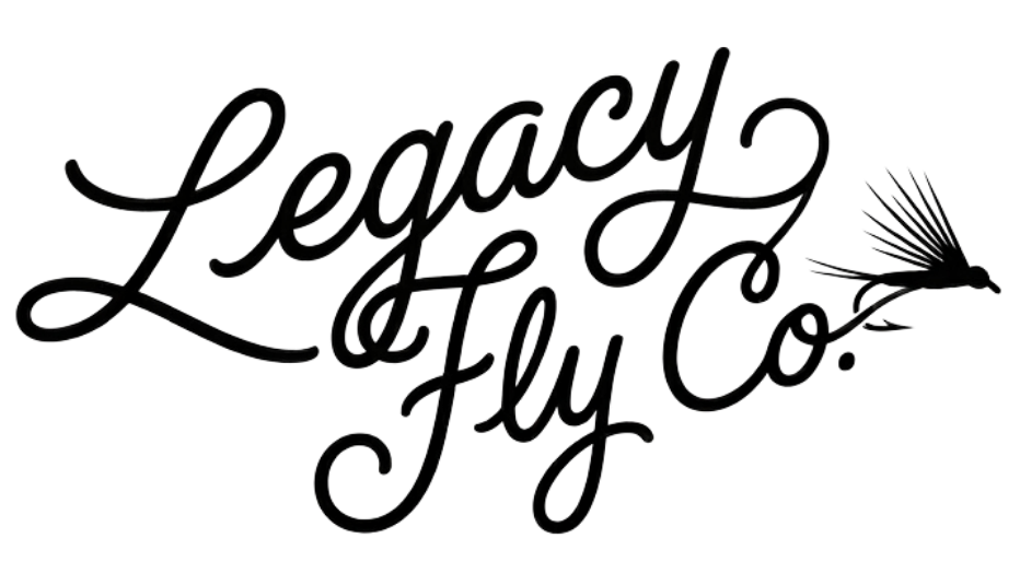 Legacy Fly Co